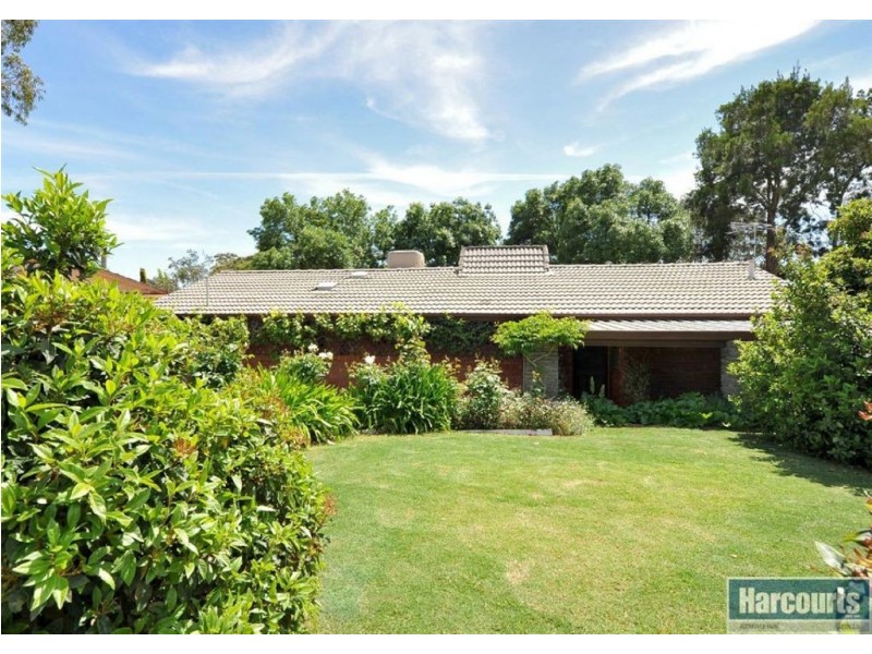 217 Black Road, Flagstaff Hill SA 5159