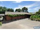 217 Black Road, Flagstaff Hill SA 5159