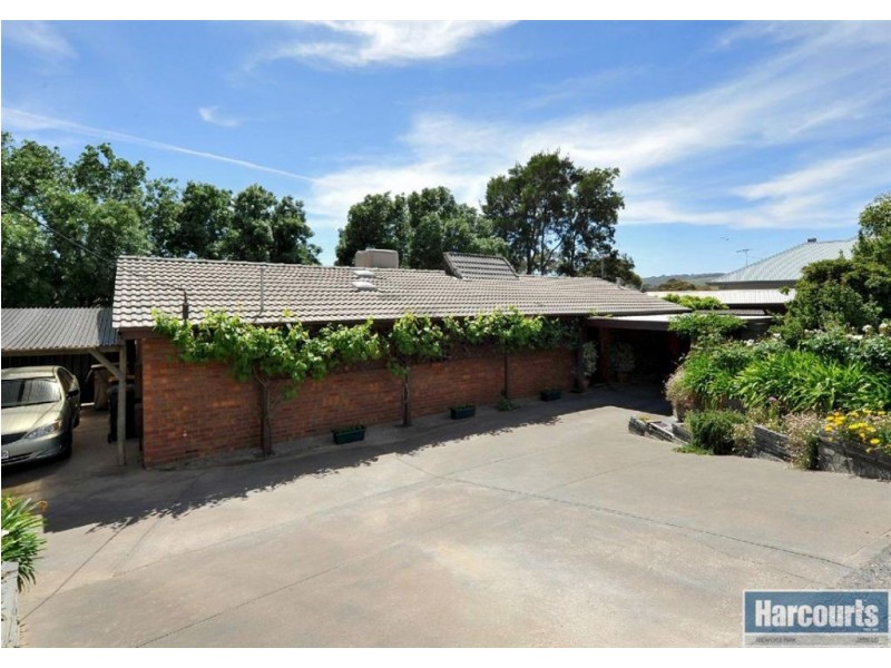 217 Black Road, Flagstaff Hill SA 5159