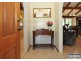 217 Black Road, Flagstaff Hill SA 5159