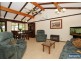 217 Black Road, Flagstaff Hill SA 5159