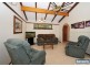 217 Black Road, Flagstaff Hill SA 5159