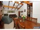 217 Black Road, Flagstaff Hill SA 5159