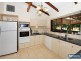 217 Black Road, Flagstaff Hill SA 5159