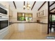 217 Black Road, Flagstaff Hill SA 5159