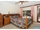 217 Black Road, Flagstaff Hill SA 5159