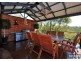 99 Glendale Avenue, Flagstaff Hill SA 5159