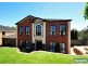 99 Glendale Avenue, Flagstaff Hill SA 5159