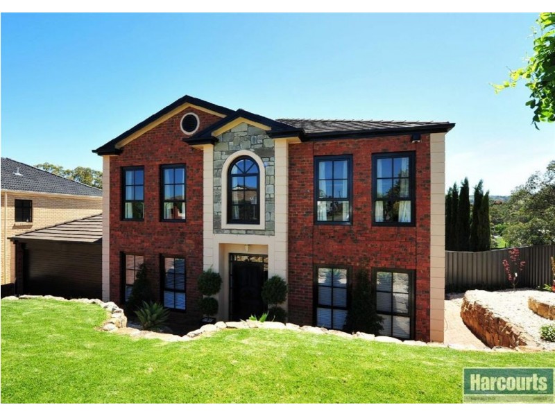 99 Glendale Avenue, Flagstaff Hill SA 5159