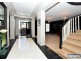 99 Glendale Avenue, Flagstaff Hill SA 5159