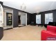 99 Glendale Avenue, Flagstaff Hill SA 5159