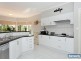 99 Glendale Avenue, Flagstaff Hill SA 5159
