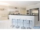 99 Glendale Avenue, Flagstaff Hill SA 5159