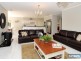 99 Glendale Avenue, Flagstaff Hill SA 5159