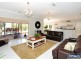 99 Glendale Avenue, Flagstaff Hill SA 5159