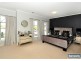 99 Glendale Avenue, Flagstaff Hill SA 5159