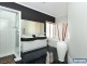 99 Glendale Avenue, Flagstaff Hill SA 5159