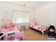 99 Glendale Avenue, Flagstaff Hill SA 5159
