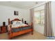 99 Glendale Avenue, Flagstaff Hill SA 5159