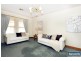 16 Rosella Close, Flagstaff Hill SA 5159
