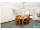 16 Rosella Close, Flagstaff Hill SA 5159