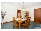 16 Rosella Close, Flagstaff Hill SA 5159