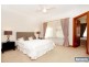 16 Rosella Close, Flagstaff Hill SA 5159