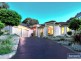 76 Windebanks Road, Happy Valley SA 5159