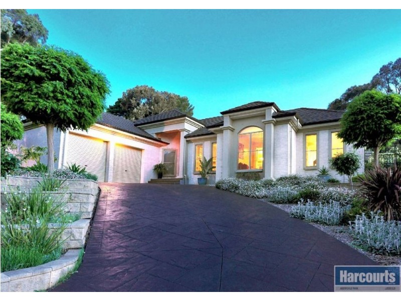 76 Windebanks Road, Happy Valley SA 5159