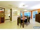 76 Windebanks Road, Happy Valley SA 5159