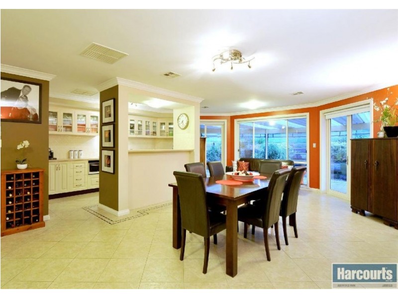 76 Windebanks Road, Happy Valley SA 5159