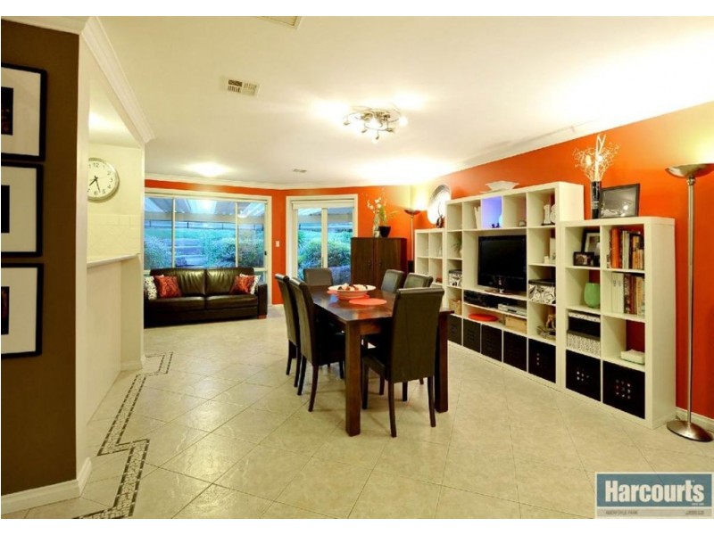 76 Windebanks Road, Happy Valley SA 5159