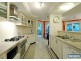 76 Windebanks Road, Happy Valley SA 5159