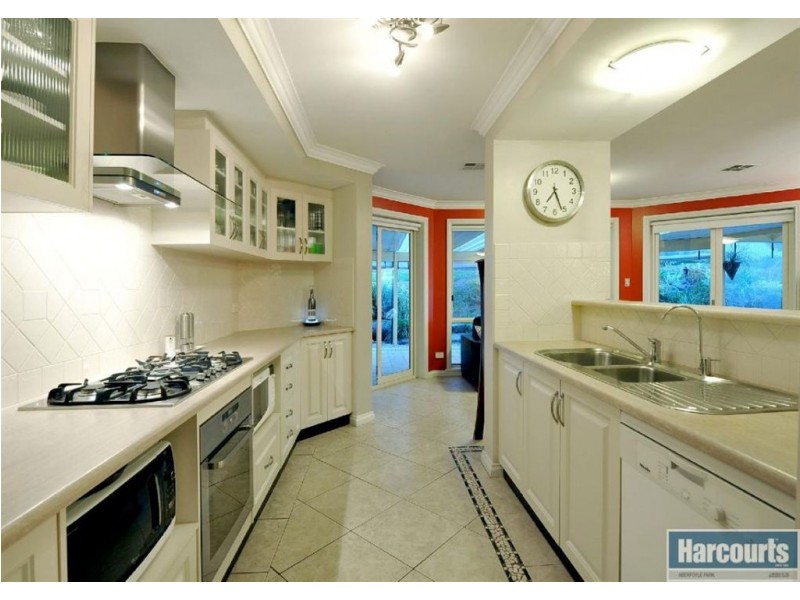 76 Windebanks Road, Happy Valley SA 5159
