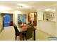 76 Windebanks Road, Happy Valley SA 5159
