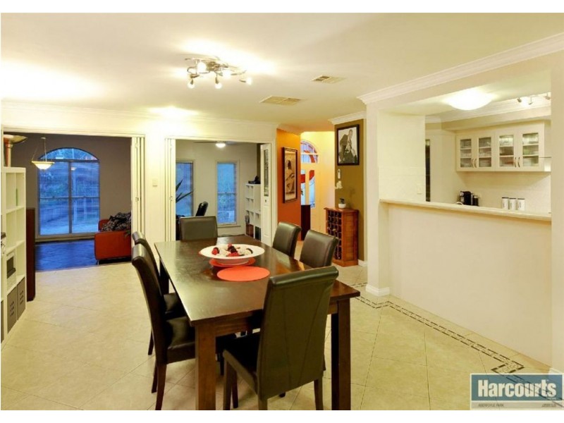 76 Windebanks Road, Happy Valley SA 5159