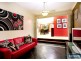 76 Windebanks Road, Happy Valley SA 5159