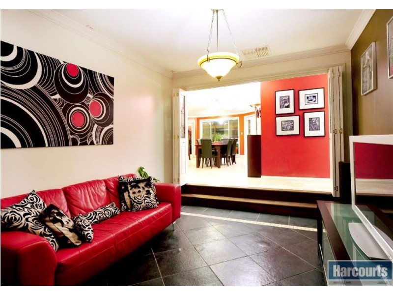 76 Windebanks Road, Happy Valley SA 5159