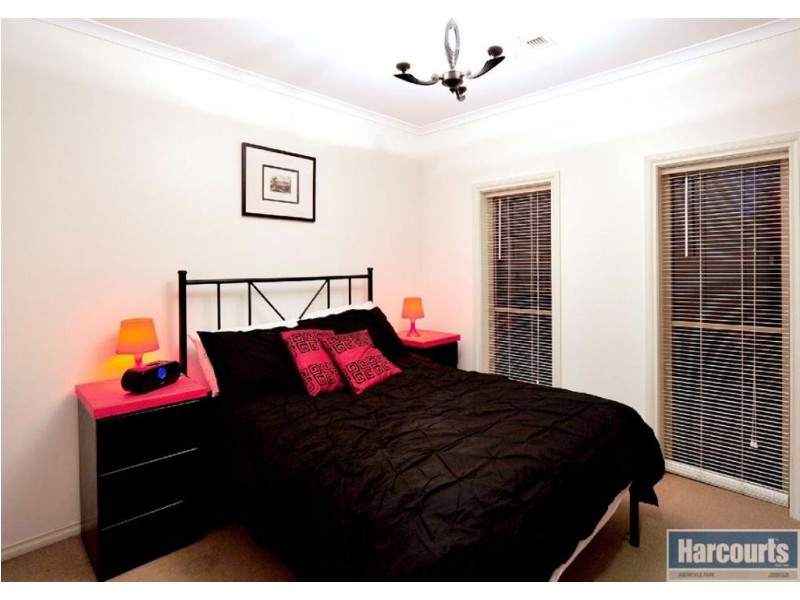 76 Windebanks Road, Happy Valley SA 5159