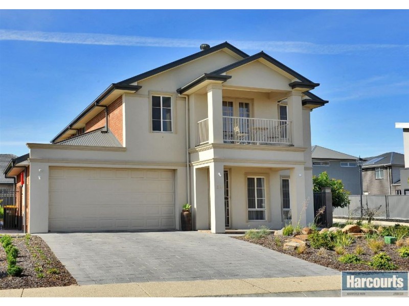 28 Bonython Way, Craigburn Farm SA 5051