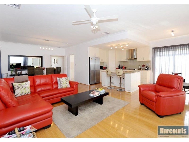 28 Bonython Way, Craigburn Farm SA 5051