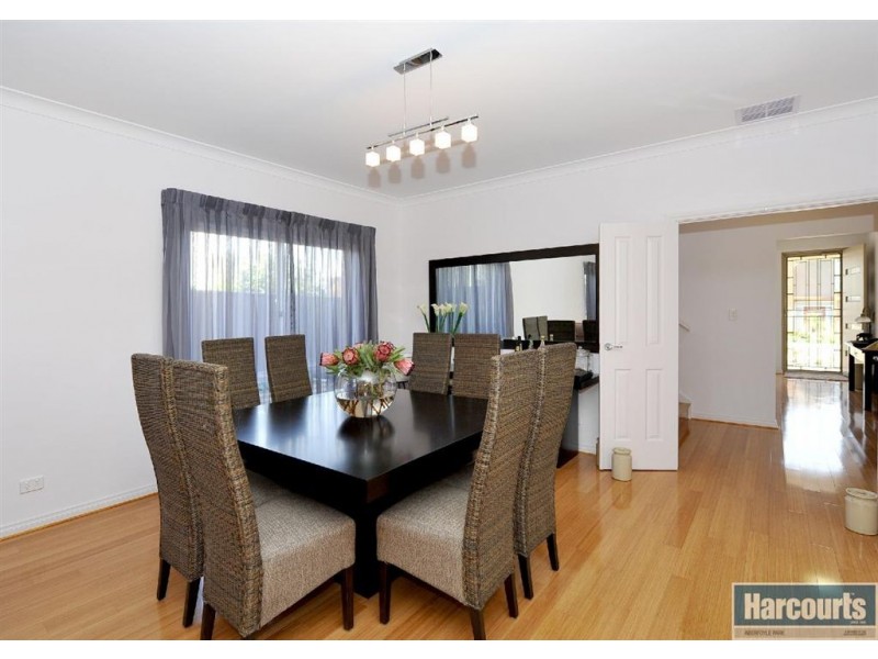 28 Bonython Way, Craigburn Farm SA 5051