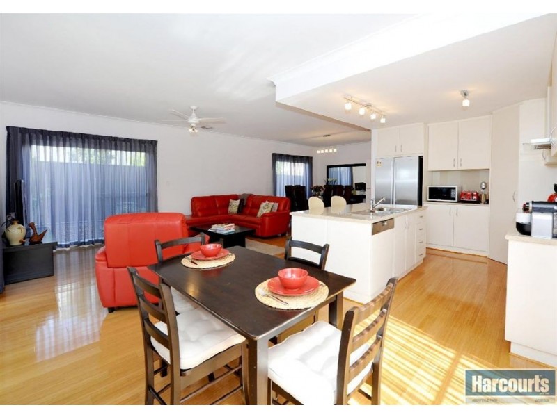 28 Bonython Way, Craigburn Farm SA 5051