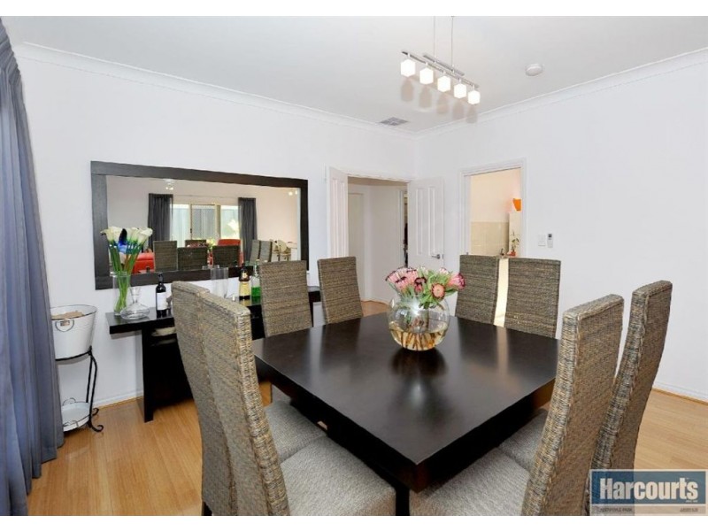 28 Bonython Way, Craigburn Farm SA 5051