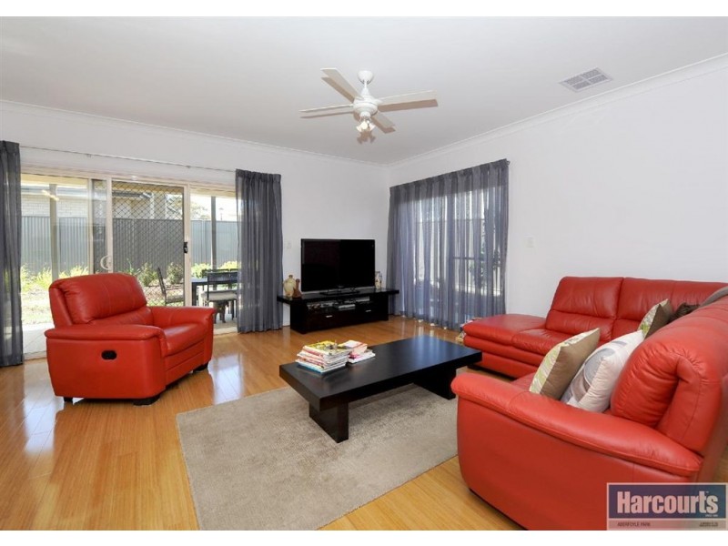 28 Bonython Way, Craigburn Farm SA 5051