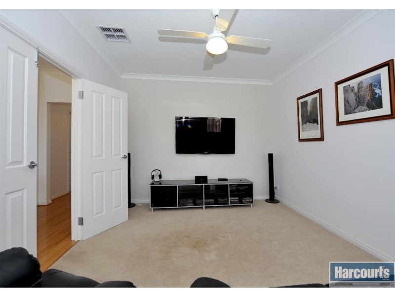 28 Bonython Way, Craigburn Farm SA 5051