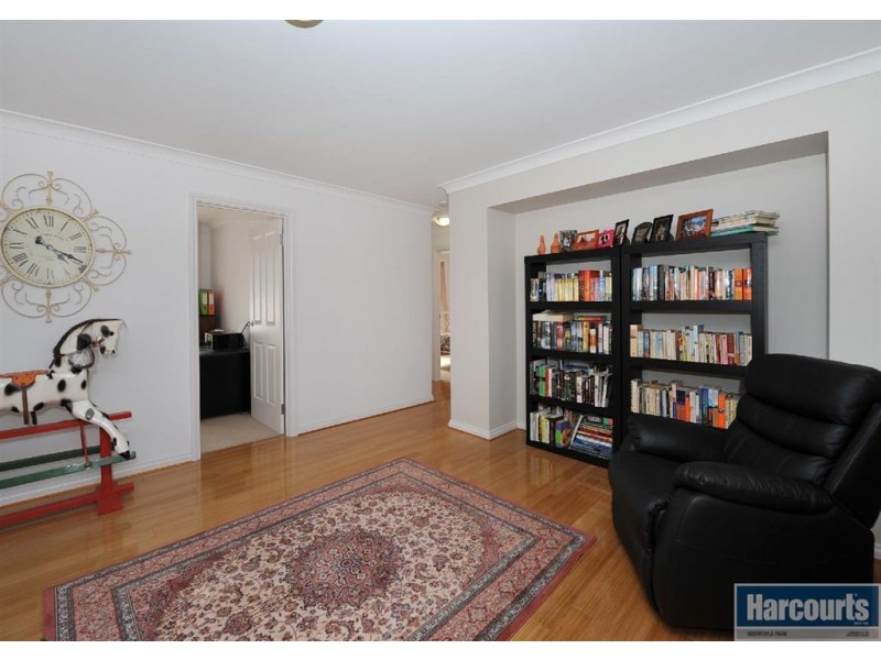 28 Bonython Way, Craigburn Farm SA 5051