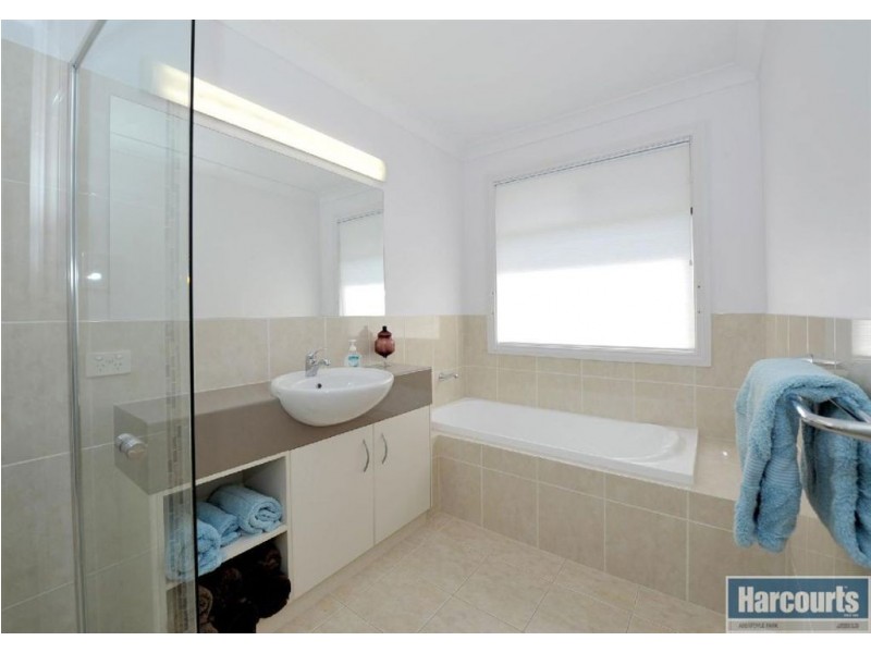 28 Bonython Way, Craigburn Farm SA 5051