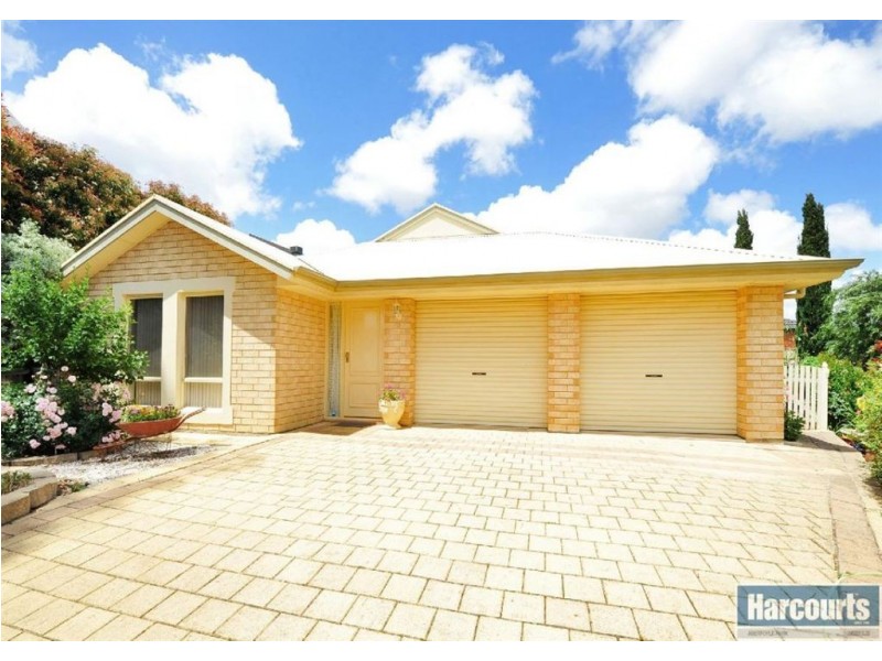 71 Sturt Approach, Flagstaff Hill SA 5159