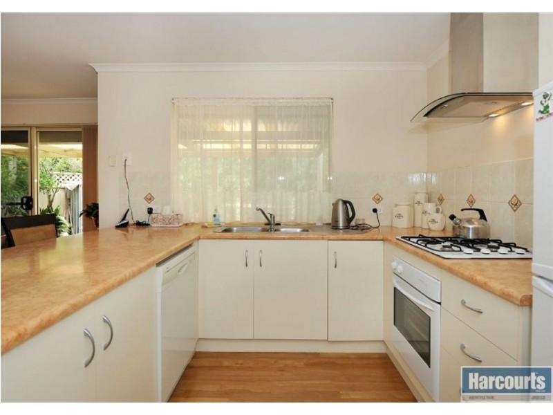 71 Sturt Approach, Flagstaff Hill SA 5159